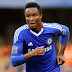Chelsea Offer Mikel To Southampton In Exchange For Schneiderlin