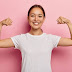 These 5 hobbies can make you healthy