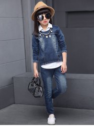 http://www.sammydress.com/product3005350.html?lkid=10817245