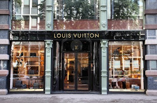 louis-vuitton-outlet-stores