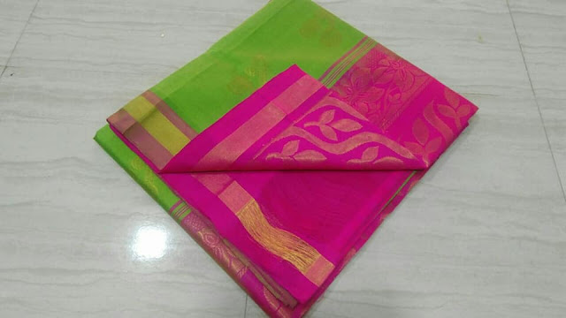  Handloom Tripura sarees