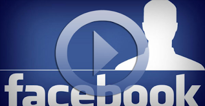 تعلم طريقة إلغاء التشغيل التلقائي لفيديو الفيسبوك وحافظ على باقتك ورصيدك 