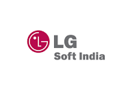 LG-Soft-India-jobs-freshers