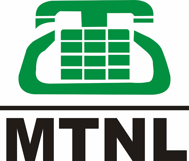 MTNL Recruitment 2016