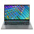Lenovo IdeaPad Slim 3 2021 11th Gen Laptop Features  Price in India 