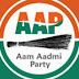 AAP expresses regret on the issue of Transparency International survey
