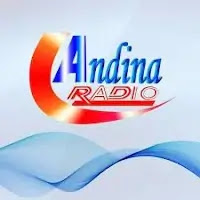 Radio Andina Chota