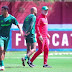 Fluminense vira a chave e se prepara para sequência decisiva na temporada