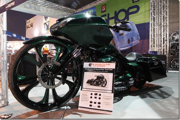 SEMA2012_DUB_Motorcycle_2761