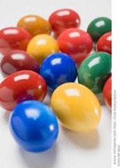 Eggs