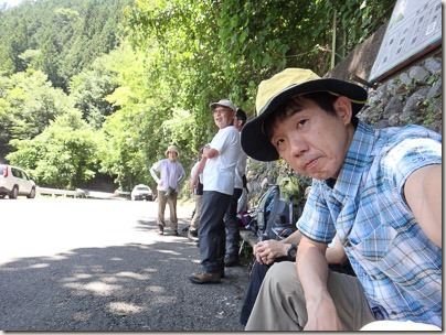 334DSC07902-334