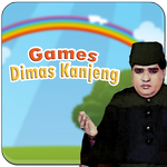 Kumpulan Game Dimas Kanjeng Taat Pribadi APK for Android Terbaru Gratis Update 2016