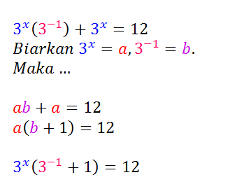 Contoh Soalan Add Math Kertas 2 Tingkatan 4 - Deepavalir