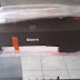 Printer Canon IP2770 + Infus System