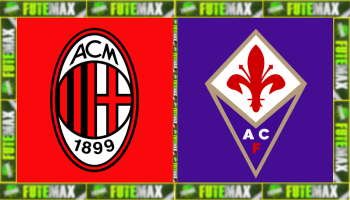 Milan x Fiorentina: onde assistir, palpites e escalações – Serie A –  25/11/2023