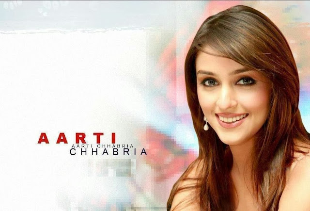 Aarti Chabria Wallpapers Free Download