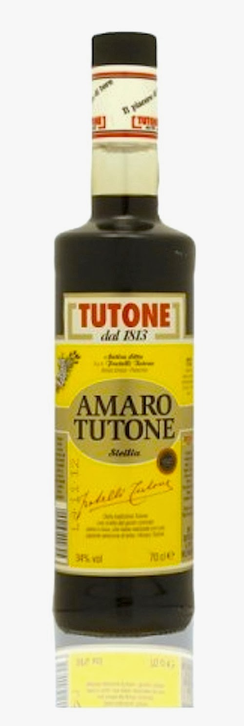 http://www.italicum.it/Sicilian-Amaro-herbal-liqueur-Tutone-70-cl.-4percent-Alcohol-en-1424.html