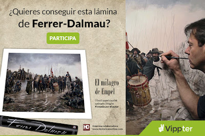 http://apps.vippter.com/sorteos/lamina-ferrer-dalmau