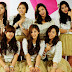 Biodata Member A-Pink dan Foto-foto A-Pink Terbaru pictures