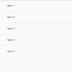 Listview Using Array From Strings.Xml With It...
