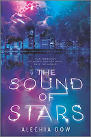 https://www.amazon.es/Sound-Stars-Alechia-Dow/dp/1335911553/ref=sr_1_1?__mk_es_ES=%C3%85M%C3%85%C5%BD%C3%95%C3%91&dchild=1&keywords=the+sound+of+stars&qid=1592327345&sr=8-1