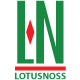 LOTUSNOSS