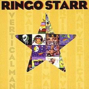 Ringo Starr Vertical Man descarga download completa complete discografia mega 1 link