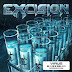 Excision - Virus LP