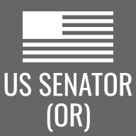 US SEN