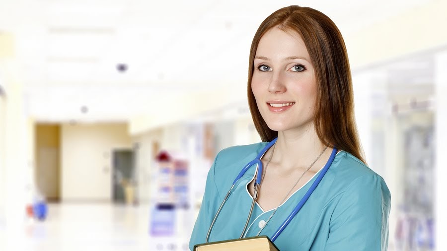 Unlicensed Assistive Personnel - Certified Nursing Assistant Online Schools