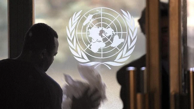 Simak! Isi Laporan HRWG ke PBB Soal Dugaan 'Sisi Kelam' RI Era Jokowi