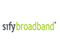 http://broadband.sify.com/