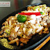 Asya Filipino-Asian Restaurant: Kalderetang Kambing, Pork Sisig, Sinugba Platter, and more