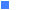 MemurSite