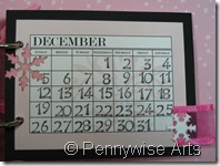 MMX Dec