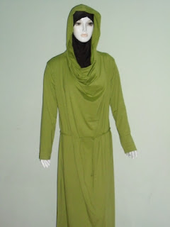 Grosir Aneka Kaos Lembut Gamis Blus Atasan Hoodies Semi Gamis Hoodie Model Inneke Puput Murah Tanah Abang 2011 busanarumahislami.blogspot.com