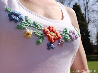 bonjour embroidery 10