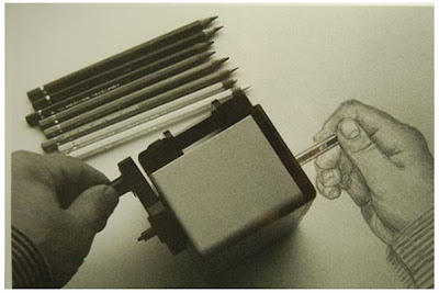 art pencil drawings