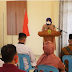 Walikota Tanjungpinang Pimpin Dialog Bersama Masyarakat di Empat Kecamatan