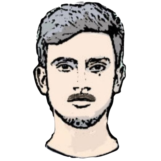 আমার সম্পর্কে: