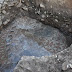 Αποκάλυψη τετράκογχου παλαιοχριστιανικού κτηρίου σε σωστική ανασκαφή της Εφορείας Αρχαιοτήτων Θεσπρωτίας στο Λαδοχώρι Ηγουμενίτσας