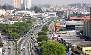  Planos de saude em Taboao da serra