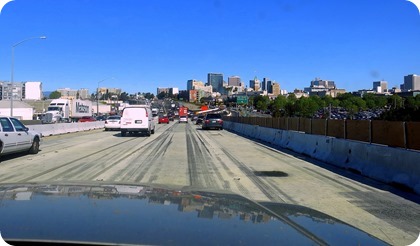 IMG_2719