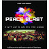 PEACE BLAST 2015