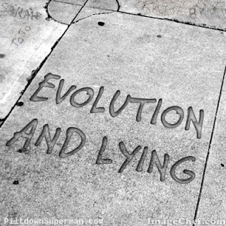 Evolutionists are trying once again to grapple with the morality of lying. What they found confirms what Bible believers have known for centuries.