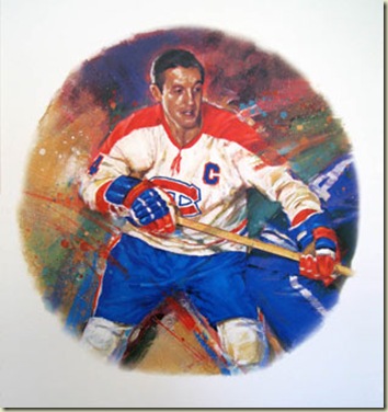1262a-Jean-Beliveau