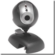 KMEX-AWR2035-driver