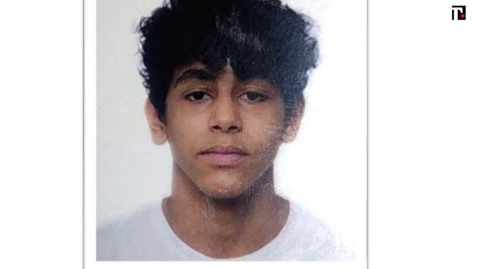 Ritrovato nel fiume Brenta il corpo del 15enne Ahmed, scomparso giovedì