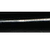 Unitronic IS 1x2x 16AWG / 7