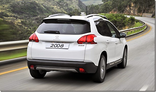peugeot_2008_za-spec_12